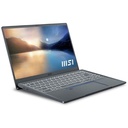 thay-ban-phim-laptop-msi-prestige-14-a11-1.jpg