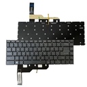 DTV thay-ban-phim-laptop-msi-prestige-14-a11-3.jpg