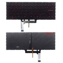 thay-ban-phim-laptop-msi-thin-gf63-8rcs-2.jpg
