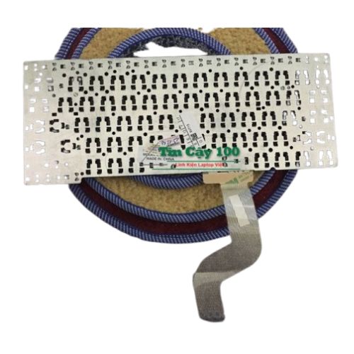 DTV thay-ban-phim-laptop-sony-vaio-svt13-17471735017891.jpg