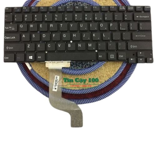 DTV thay-ban-phim-laptop-sony-vaio-svt13-17471735019732.jpg