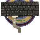 DTV thay-ban-phim-laptop-sony-vaio-svt13-17471735019732.jpg