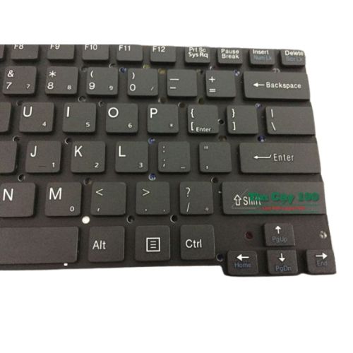 DTV thay-ban-phim-laptop-sony-vaio-svt13-17471735017360.jpg