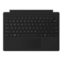 DTV thay-ban-phim-surface-pro-2017-10.jpg