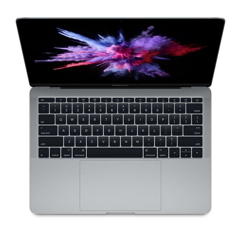 DTV thay-touchbar-macbook-pro-1.jpg