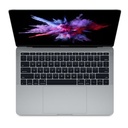 DTV thay-touchbar-macbook-pro-1.jpg