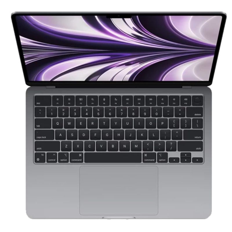 thay-touchbar-macbook-pro-12.jpg