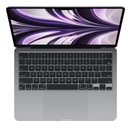 DTV thay-touchbar-macbook-pro-12.jpg