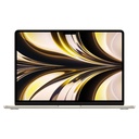thay-touchbar-macbook-pro-13.jpg