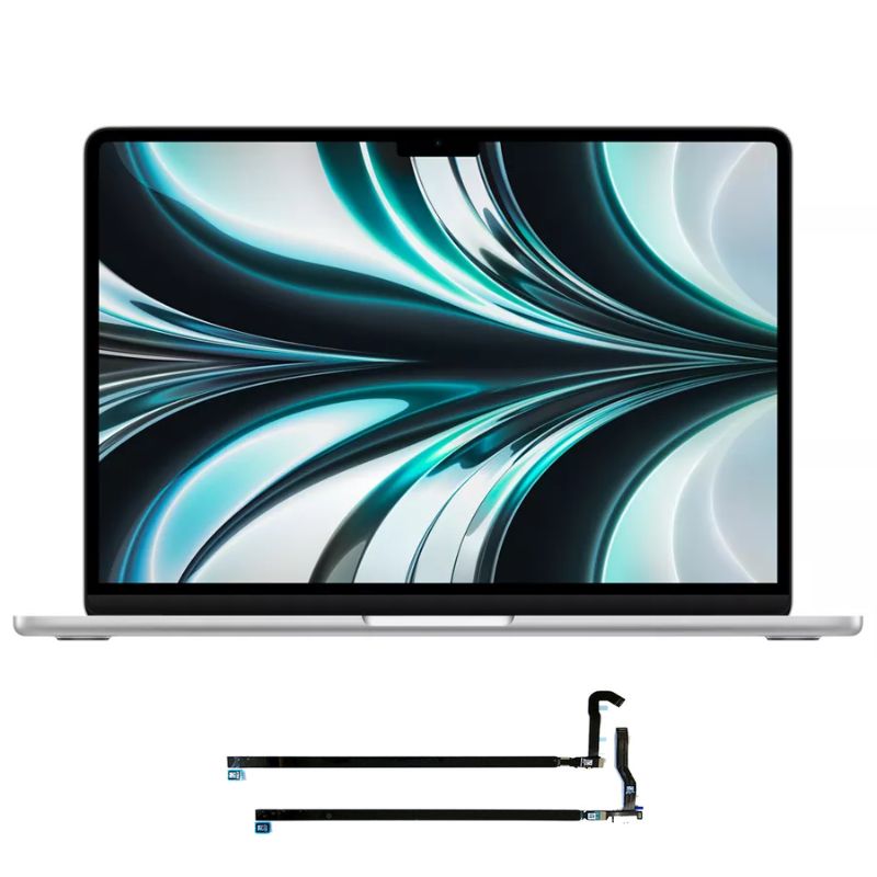 thay-touchbar-macbook-pro-15.jpg