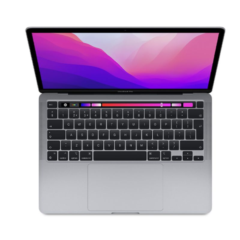 thay-touchbar-macbook-pro-20-7.jpg