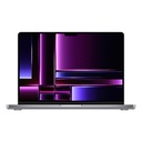 DTV thay-touchbar-macbook-pro-20-9.jpg