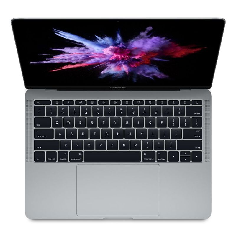 thay-touchbar-macbook-pro-20-3.jpg