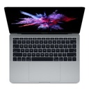 thay-touchbar-macbook-pro-20-3.jpg