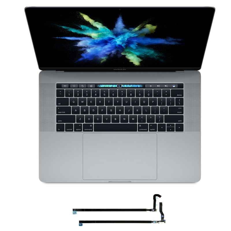 DTV thay-touchbar-macbook-pro-3.jpg
