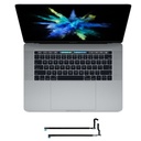 DTV thay-touchbar-macbook-pro-3.jpg
