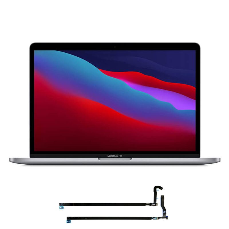 thay-touchbar-macbook-pro-10.jpg