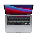 DTV thay-touchbar-macbook-pro-8.jpg