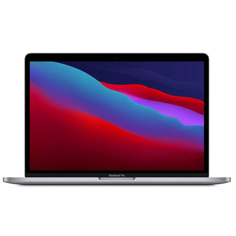 DTV thay-touchbar-macbook-pro-9.jpg