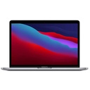 thay-touchbar-macbook-pro-9.jpg