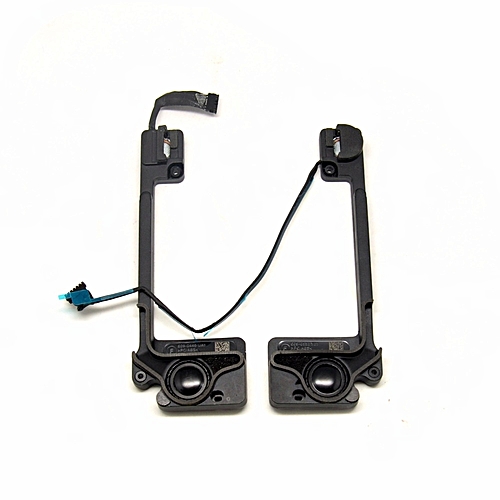 speaker-macbook-pro-2013.jpg
