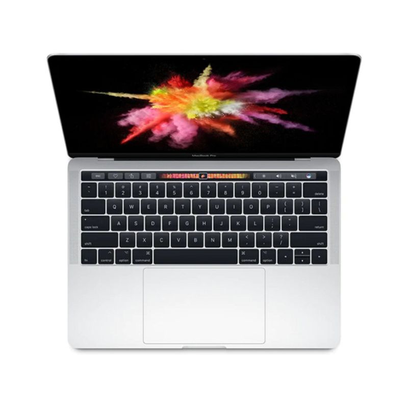 thay-touchbar-macbook-pro-20-5.jpg