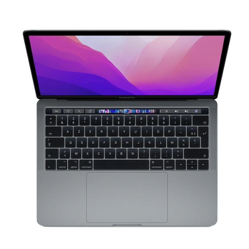 DTV thay-touchbar-macbook-pro-20-6.jpg