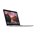 DTV thay-loa-macbook-pro-2015%201.png