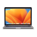 DTV thay-loa-macbook-pro-2015%202.png