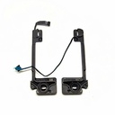 DTV speaker-macbook-pro-2013.jpg