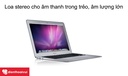 Thay-loa-Macbook-Air-2010-1.jpg