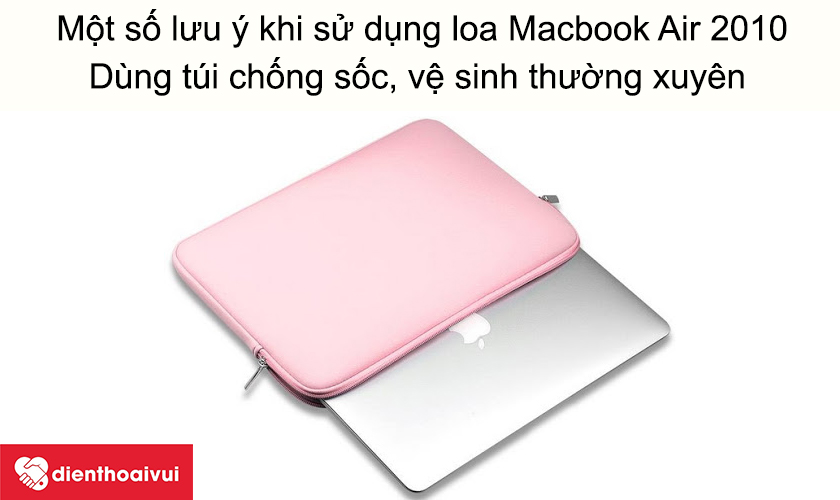 Thay-loa-Macbook-Air-2010-3.jpg