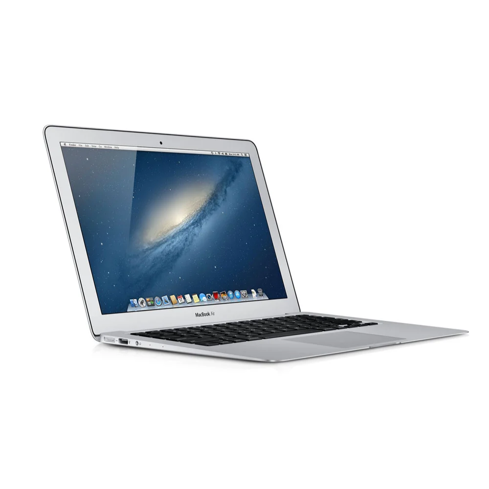 DTV thay-loa-macbook-air-2011%201.png
