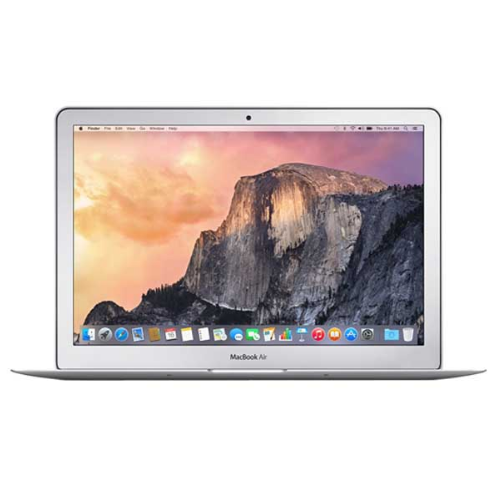 DTV thay-loa-macbook-air-2011%202.png