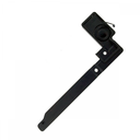 DTV speaker-macbook-air-2010.png