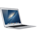 DTV thay-loa-macbook-air-2013%202.png