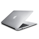 DTV thay-loa-macbook-air-2014%201.png