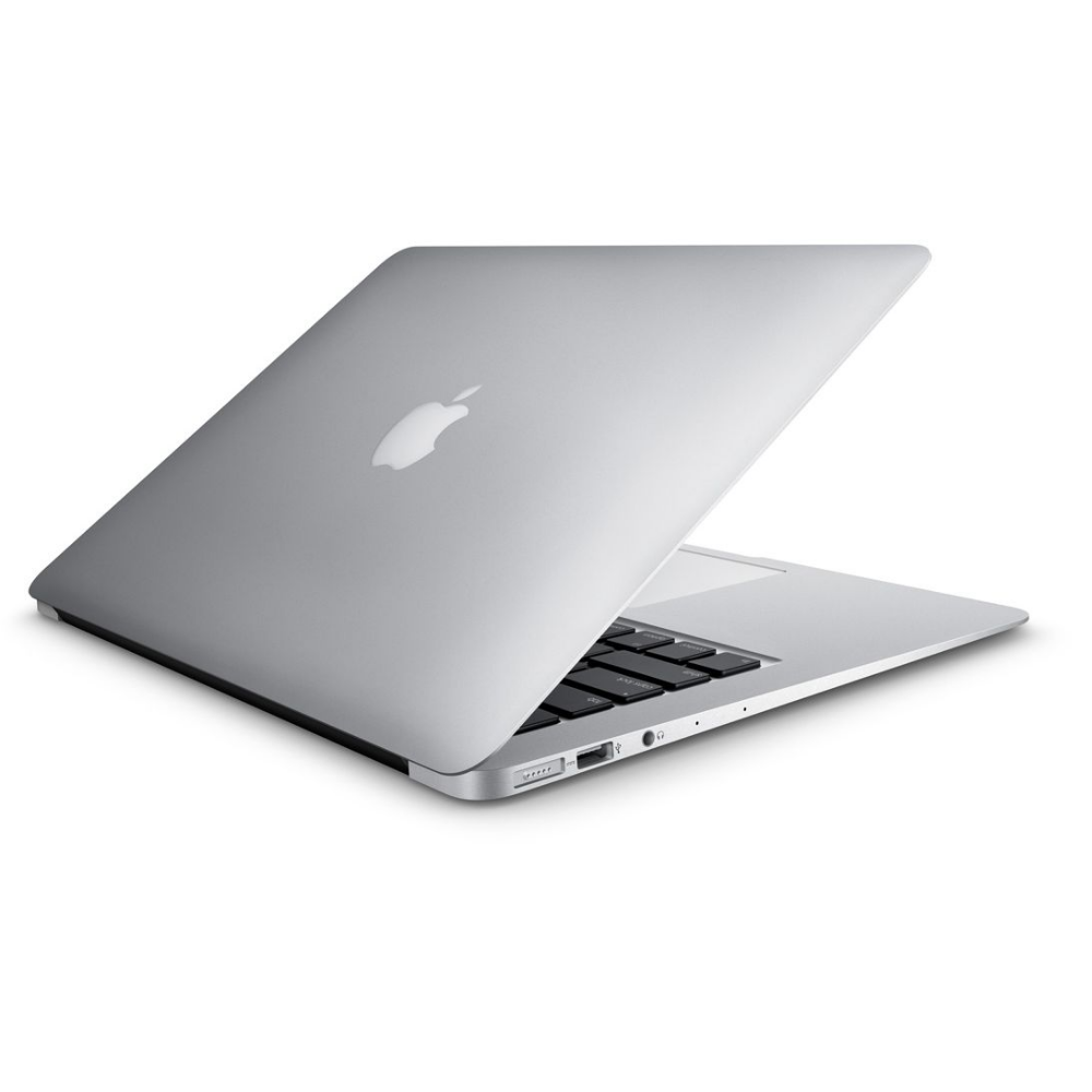 DTV thay-loa-macbook-air-2016%201.png