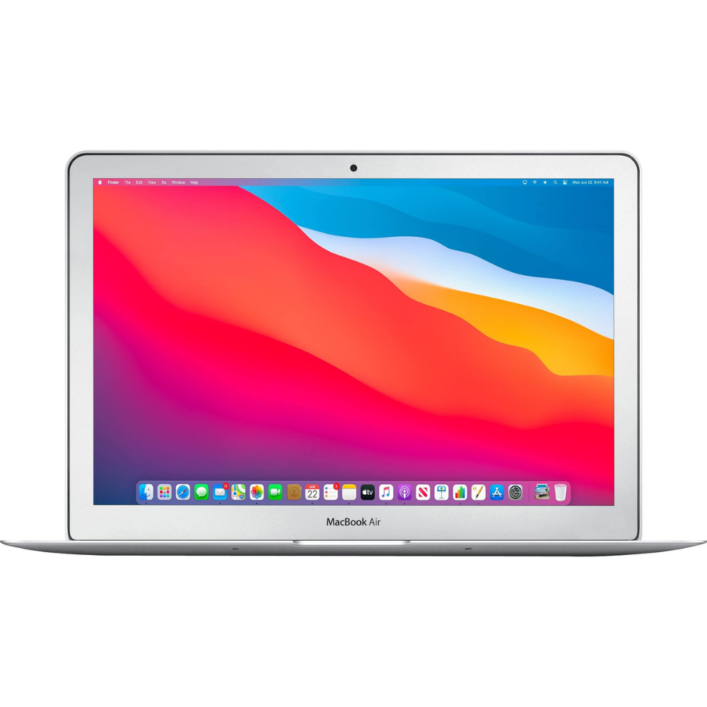 thay-loa-macbook-air-2015%201.png