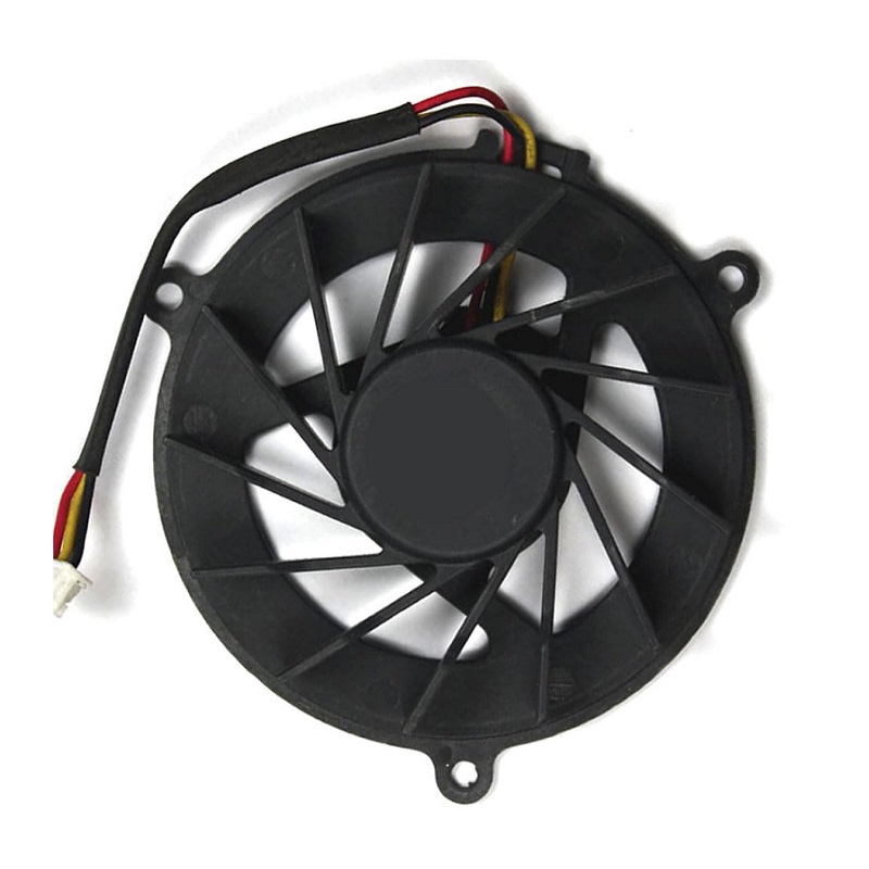 DTV thay-quat-laptop-hp-elitebook-8740w-11.jpg