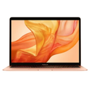 thay-loa-macbook-air-2019%202.png