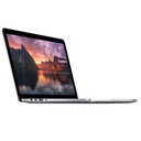 thay-loa-macbook-pro-13-2013-a1425-2.jpg