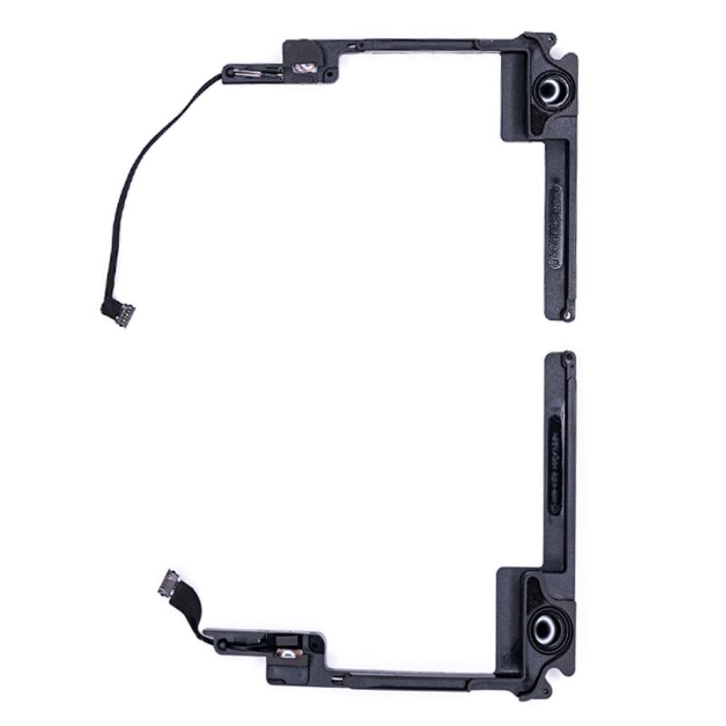 DTV thay-loa-macbook-pro-13-2013-a1425-3.jpg