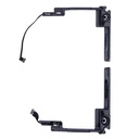 DTV thay-loa-macbook-pro-13-2013-a1425-3.jpg