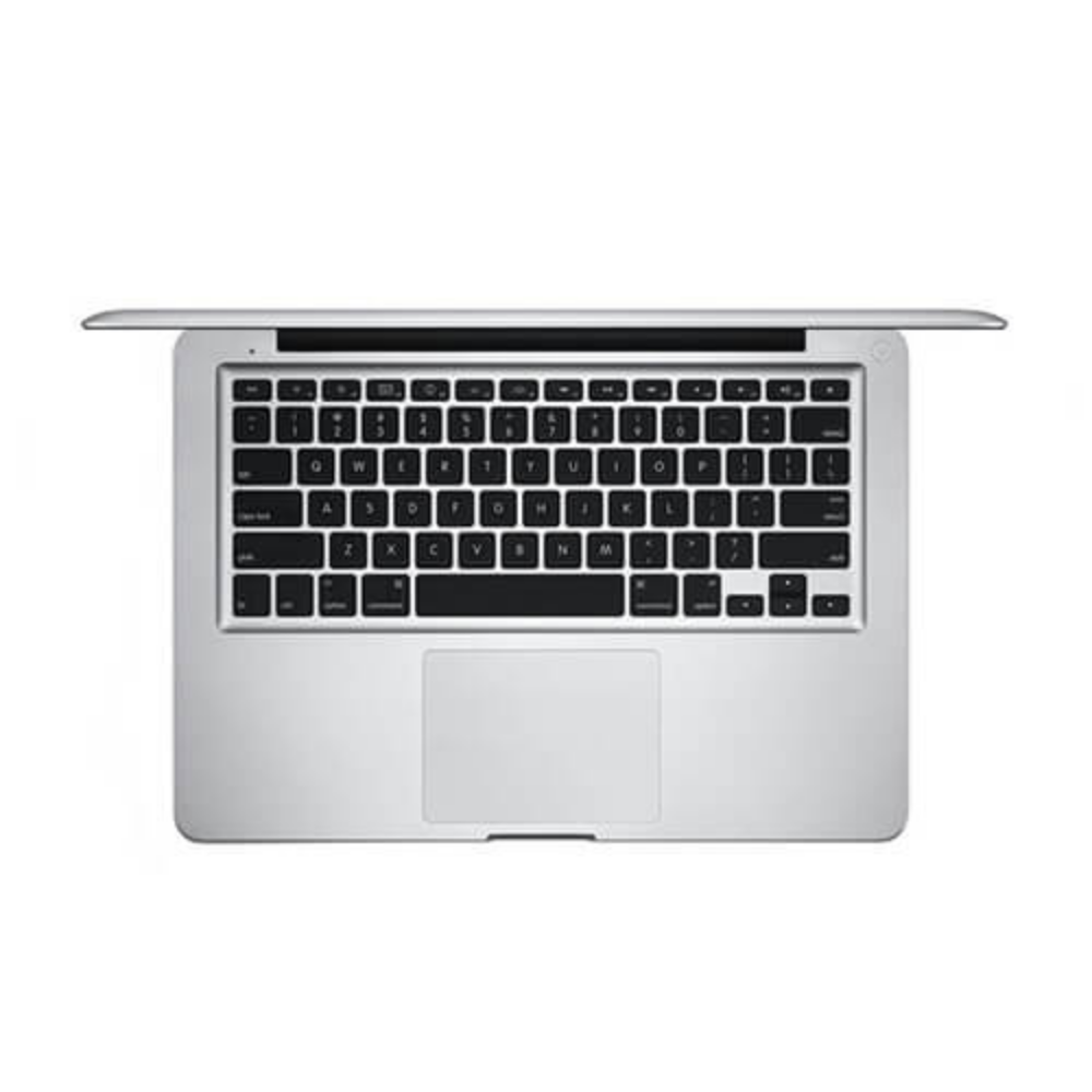 DTV thay-loa-macbook-pro-2010%202.png