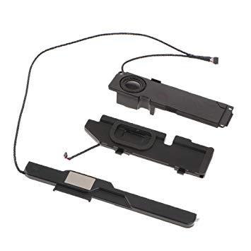 DTV speaker-macbook-pro-2012.jpg