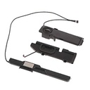 DTV speaker-macbook-pro-2012.jpg