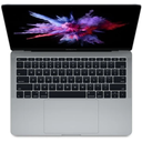 DTV thay-loa-macbook-pro-2017%201.png