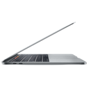 DTV thay-loa-macbook-pro-2016%202.png