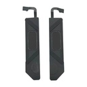 DTV speaker-macbook-pro-2018.jpg